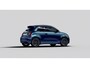 Fiat 500 La Prima | 10,25" touchscreen radio met Bluetooth, DAB & USB | Automatische airconditioning | Extra getint glas achter