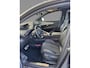 Peugeot 3008 1.6 HYbrid 225 GT PHEV - Pano - ACC - Night Vision - Focal - Blind Spot - Navi - Camera - Stoelverwarming - Rijklaar