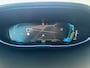 Peugeot 3008 1.6 HYbrid 225 GT PHEV - Pano - ACC - Night Vision - Focal - Blind Spot - Navi - Camera - Stoelverwarming - Rijklaar