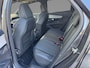 Peugeot 3008 1.6 HYbrid 225 GT PHEV - Pano - ACC - Night Vision - Focal - Blind Spot - Navi - Camera - Stoelverwarming - Rijklaar