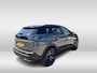 Peugeot 3008 1.6 HYbrid 225 GT PHEV - Pano - ACC - Night Vision - Focal - Blind Spot - Navi - Camera - Stoelverwarming - Rijklaar