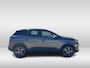 Peugeot 3008 1.6 HYbrid 225 GT PHEV - Pano - ACC - Night Vision - Focal - Blind Spot - Navi - Camera - Stoelverwarming - Rijklaar