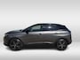 Peugeot 3008 1.6 HYbrid 225 GT PHEV - Pano - ACC - Night Vision - Focal - Blind Spot - Navi - Camera - Stoelverwarming - Rijklaar