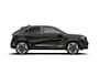 Opel Mokka-e GSE - Electric | Achteruitrijcamera | Achteruitrijcamera | Alcantara bekleding in Jet Black