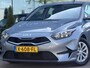 Kia Ceed cee'd 1.0 T-GDi hb 5 drs 2021 dealer onderh CarPlay