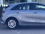 Kia Ceed cee'd 1.0 T-GDi hb 5 drs 2021 dealer onderh CarPlay