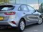 Kia Ceed cee'd 1.0 T-GDi hb 5 drs 2021 dealer onderh CarPlay