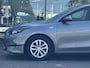 Kia Ceed cee'd 1.0 T-GDi hb 5 drs 2021 dealer onderh CarPlay