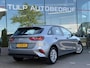 Kia Ceed cee'd 1.0 T-GDi hb 5 drs 2021 dealer onderh CarPlay