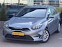 Kia Ceed cee'd 1.0 T-GDi hb 5 drs 2021 dealer onderh CarPlay