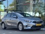 Kia Ceed cee'd 1.0 T-GDi hb 5 drs 2021 dealer onderh CarPlay