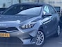 Kia Ceed cee'd 1.0 T-GDi hb 5 drs 2021 dealer onderh CarPlay