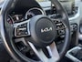 Kia Ceed cee'd 1.0 T-GDi hb 5 drs 2021 dealer onderh CarPlay