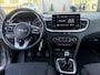 Kia Ceed cee'd 1.0 T-GDi hb 5 drs 2021 dealer onderh CarPlay
