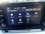 Kia Ceed cee'd 1.0 T-GDi hb 5 drs 2021 dealer onderh CarPlay