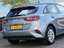 Kia Ceed cee'd 1.0 T-GDi hb 5 drs 2021 dealer onderh CarPlay