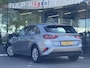 Kia Ceed cee'd 1.0 T-GDi hb 5 drs 2021 dealer onderh CarPlay