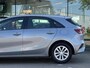 Kia Ceed cee'd 1.0 T-GDi hb 5 drs 2021 dealer onderh CarPlay