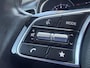 Kia Ceed cee'd 1.0 T-GDi hb 5 drs 2021 dealer onderh CarPlay