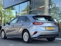 Kia Ceed cee'd 1.0 T-GDi hb 5 drs 2021 dealer onderh CarPlay