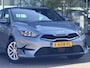 Kia Ceed cee'd 1.0 T-GDi hb 5 drs 2021 dealer onderh CarPlay