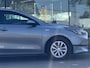 Kia Ceed cee'd 1.0 T-GDi hb 5 drs 2021 dealer onderh CarPlay
