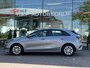 Kia Ceed cee'd 1.0 T-GDi hb 5 drs 2021 dealer onderh CarPlay