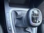 Kia Ceed cee'd 1.0 T-GDi hb 5 drs 2021 dealer onderh CarPlay