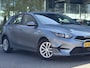 Kia Ceed cee'd 1.0 T-GDi hb 5 drs 2021 dealer onderh CarPlay