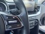 Kia Ceed cee'd 1.0 T-GDi hb 5 drs 2021 dealer onderh CarPlay