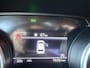 Kia Ceed cee'd 1.0 T-GDi hb 5 drs 2021 dealer onderh CarPlay