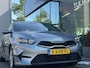 Kia Ceed cee'd 1.0 T-GDi hb 5 drs 2021 dealer onderh CarPlay