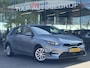 Kia Ceed cee'd 1.0 T-GDi hb 5 drs 2021 dealer onderh CarPlay