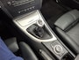 BMW 1-Serie Cabrio 120d High Executive Leer Xenon Navi