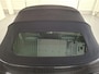 BMW 1-Serie Cabrio 120d High Executive Leer Xenon Navi