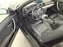 BMW 1-Serie Cabrio 120d High Executive Leer Xenon Navi
