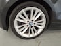 BMW 1-Serie Cabrio 120d High Executive Leer Xenon Navi