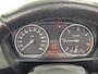 BMW 1-Serie Cabrio 120d High Executive Leer Xenon Navi