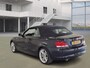 BMW 1-Serie Cabrio 120d High Executive Leer Xenon Navi