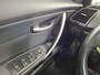 BMW 1-Serie Cabrio 120d High Executive Leer Xenon Navi