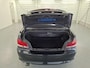 BMW 1-Serie Cabrio 120d High Executive Leer Xenon Navi