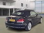 BMW 1-Serie Cabrio 120d High Executive Leer Xenon Navi