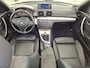 BMW 1-Serie Cabrio 120d High Executive Leer Xenon Navi