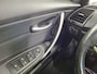 BMW 1-Serie Cabrio 120d High Executive Leer Xenon Navi