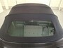 BMW 1-Serie Cabrio 120d High Executive Leer Xenon Navi