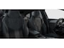 Peugeot e-308 GT | Bekleding Alcantara/kunstleder | Driver Sport Pack | Elektrische parkeerrem