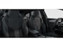 Peugeot e-308 GT | Bekleding Alcantara/kunstleder | Driver Sport Pack | Elektrische parkeerrem