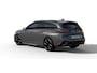 Peugeot e-308 GT | Bekleding Alcantara/kunstleder | Driver Sport Pack | Elektrische parkeerrem