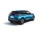 Peugeot 2008 Allure | Active Safety Brake met camera en radar (automatisch noodremsysteem) met Distance Alert (waarschuwing dreigende aanrijding) | Advanced Active Safety Brake met camera en radar | Climate Control