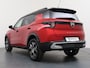 Citroën C3 Aircross Plus | Achteruitrijcamera | Extra getinte achterste zijruiten en achterruit | Koplampen met ECO LED verlichting